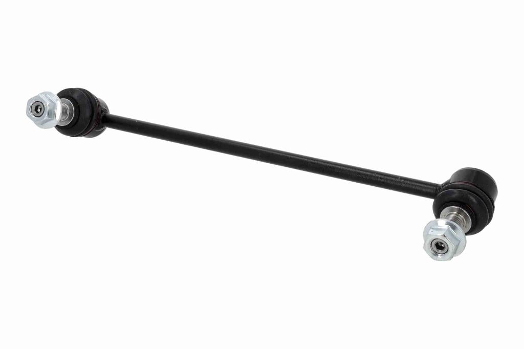 Biellette de barre stabilisatrice (Biellette antiroulis) VAICO ref. V30-9707