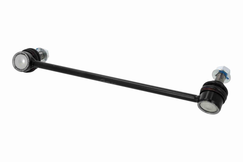 Biellette de barre stabilisatrice (Biellette antiroulis) VAICO ref. V30-9707