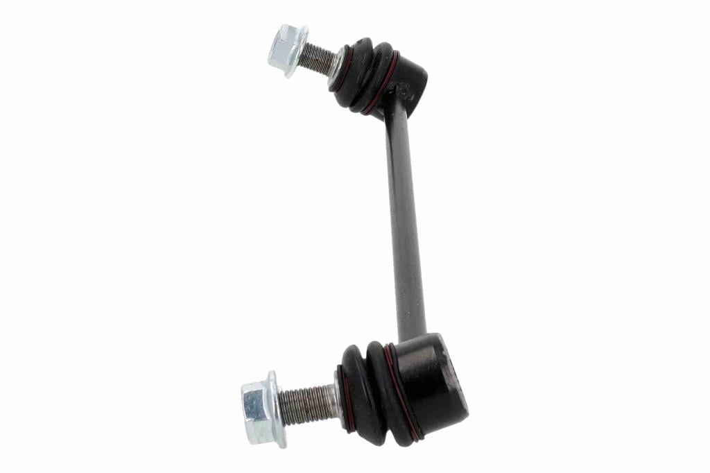 Biellette de barre stabilisatrice (Biellette antiroulis) VAICO ref. V30-9707