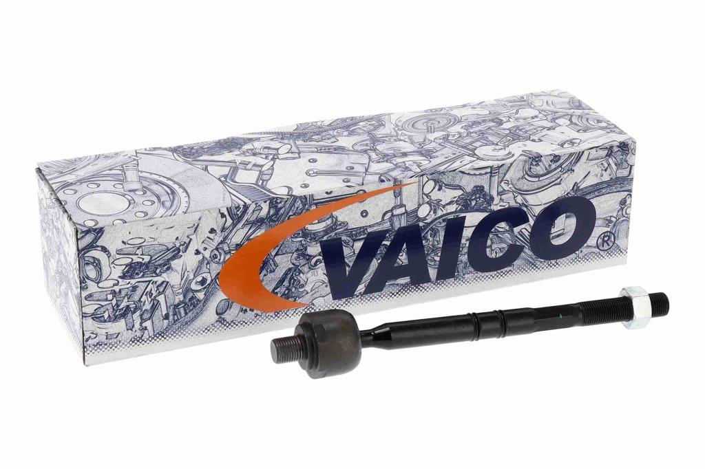 Rotule de direction intérieure VAICO ref. V30-9710