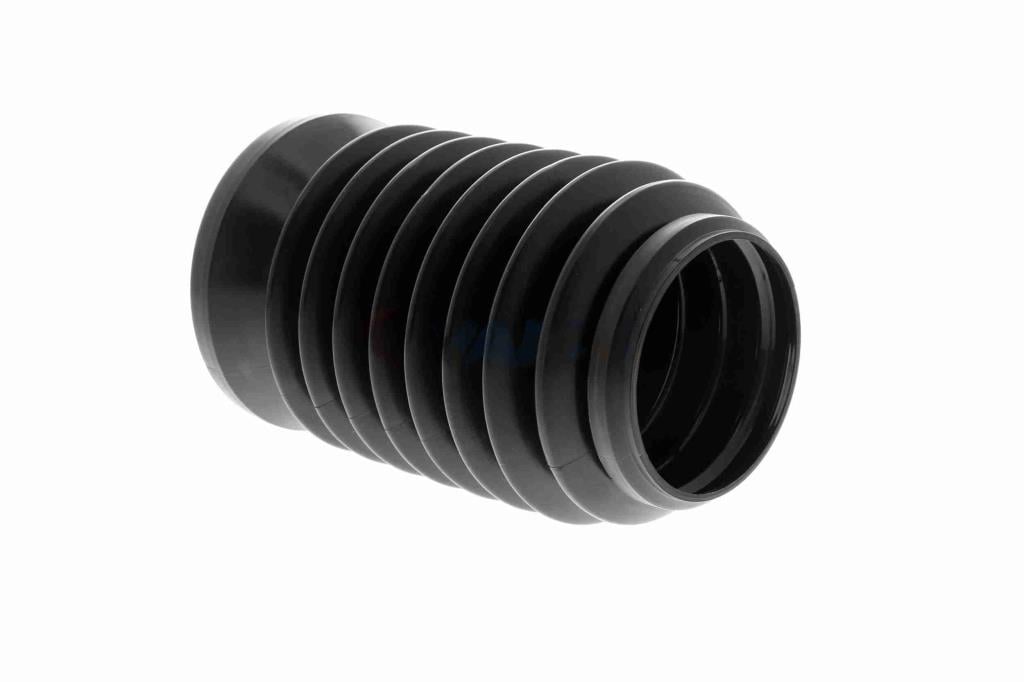 Butée élastique, suspension VAICO ref. V30-9907