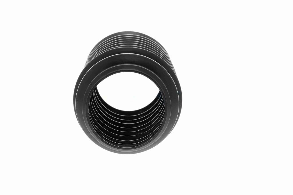 Butée élastique, suspension VAICO ref. V30-9907