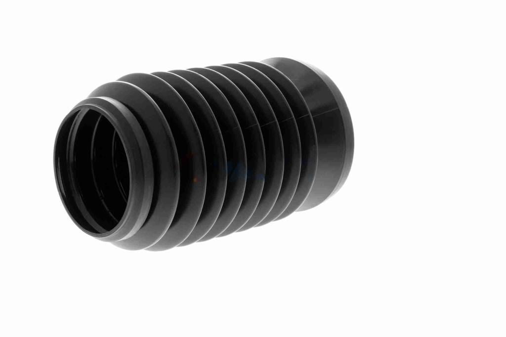 Butée élastique, suspension VAICO ref. V30-9907
