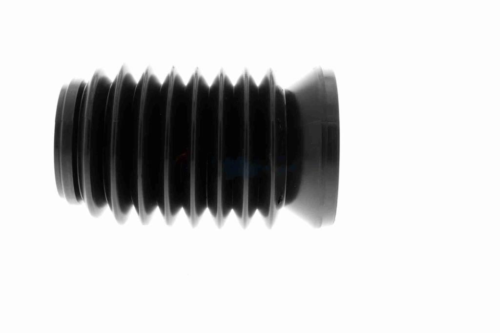 Butée élastique, suspension VAICO ref. V30-9907