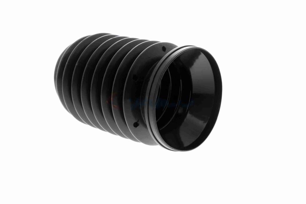 Butée élastique, suspension VAICO ref. V30-9907