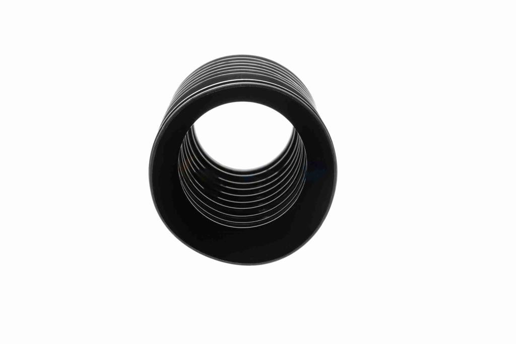 Butée élastique, suspension VAICO ref. V30-9907
