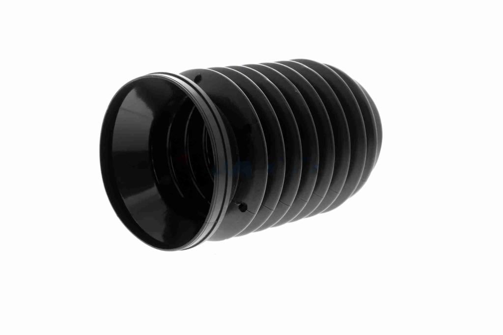 Butée élastique, suspension VAICO ref. V30-9907