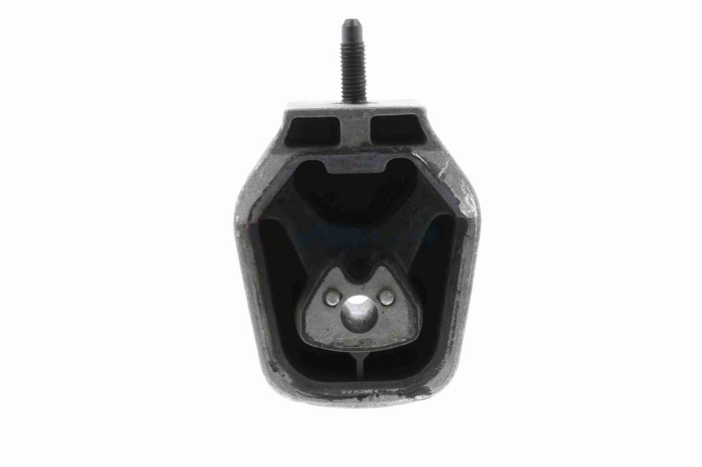 Support moteur (Silent bloc moteur) VAICO V30-9914