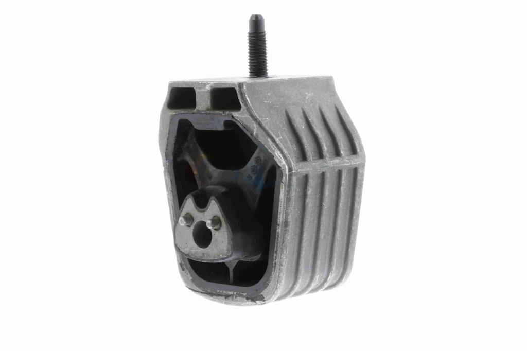 Support moteur (Silent bloc moteur) VAICO V30-9914