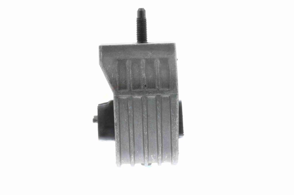 Support moteur (Silent bloc moteur) VAICO V30-9914