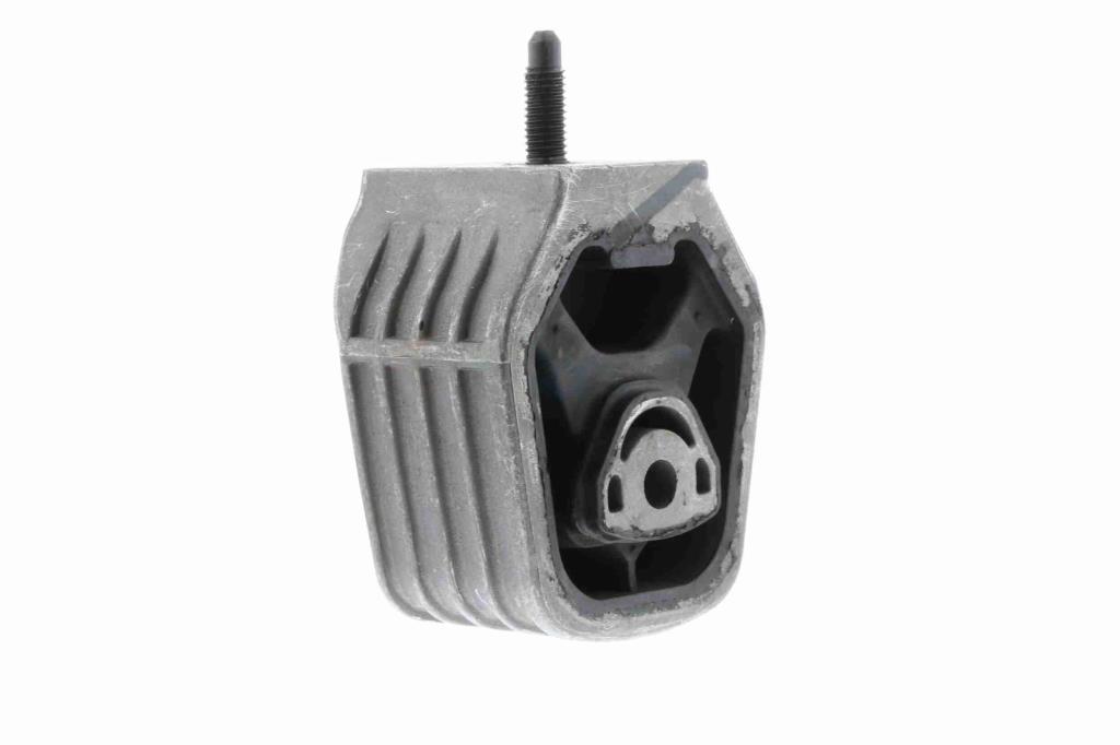 Support moteur (Silent bloc moteur) VAICO V30-9914