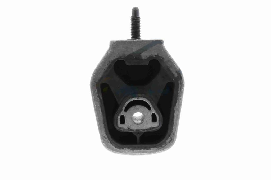 Support moteur (Silent bloc moteur) VAICO V30-9914