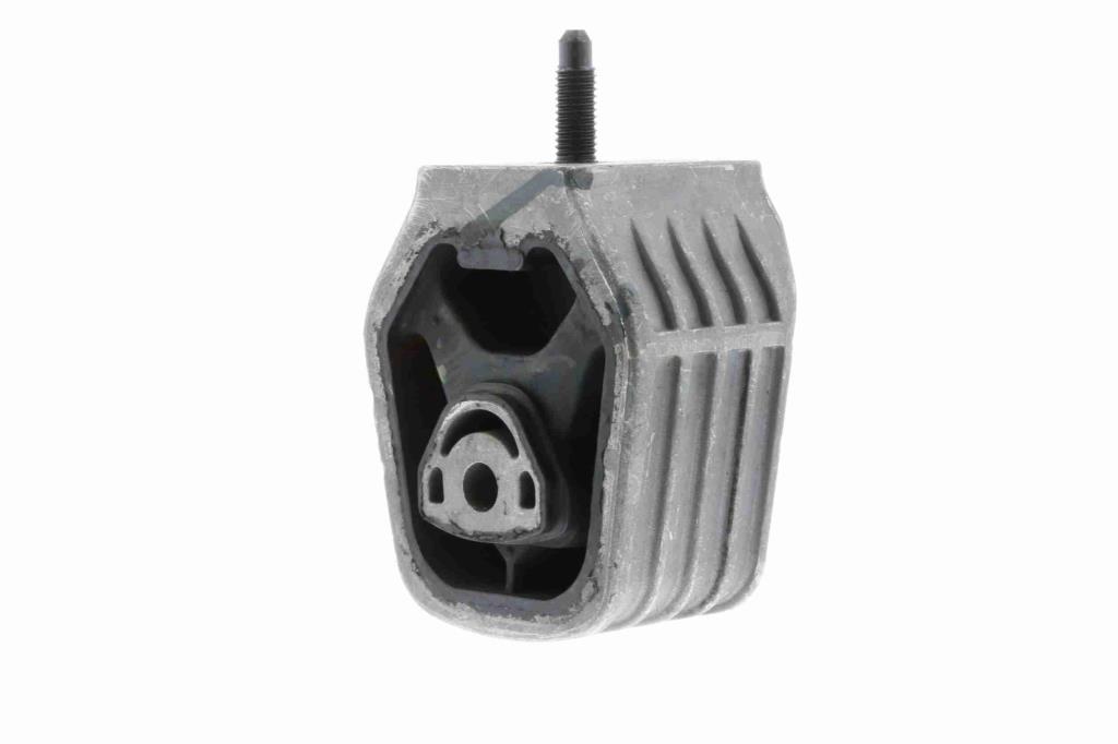 Support moteur (Silent bloc moteur) VAICO V30-9914