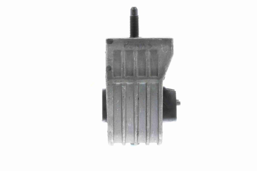 Support moteur (Silent bloc moteur) VAICO V30-9914