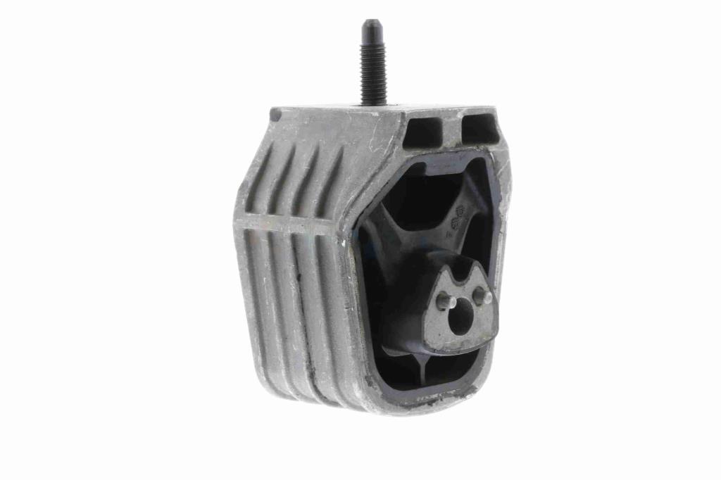 Support moteur (Silent bloc moteur) VAICO V30-9914