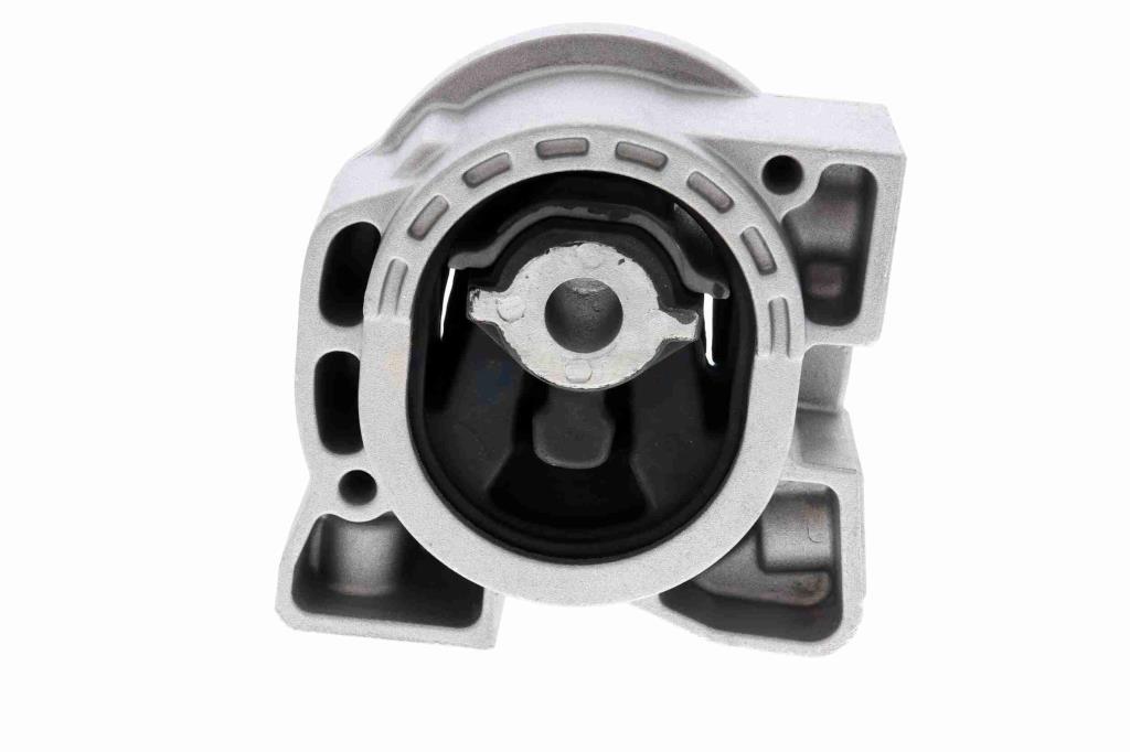 Support moteur (Silent bloc moteur) VAICO V30-9916-1