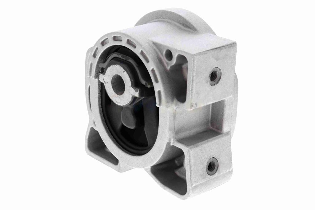 Support moteur (Silent bloc moteur) VAICO V30-9916-1
