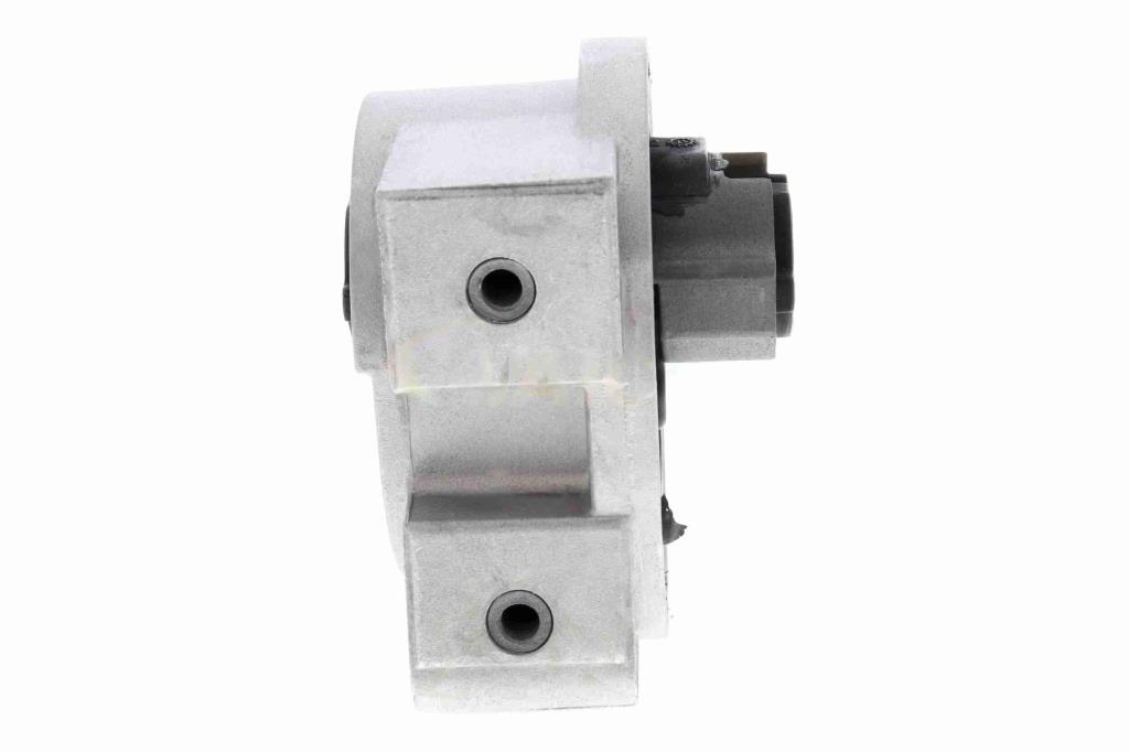 Support moteur (Silent bloc moteur) VAICO V30-9916-1
