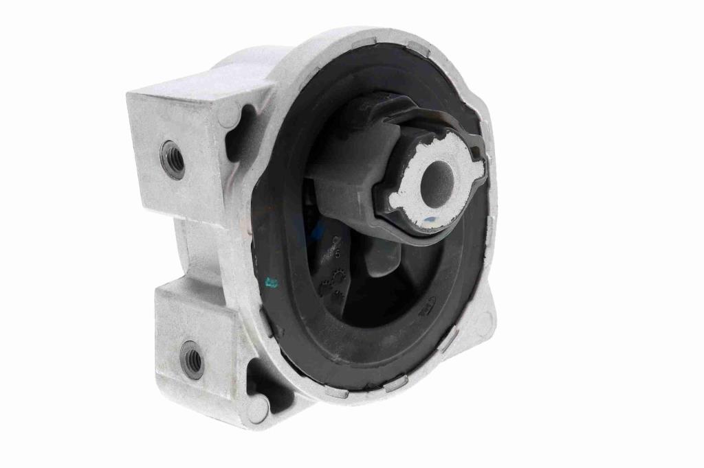 Support moteur (Silent bloc moteur) VAICO V30-9916-1