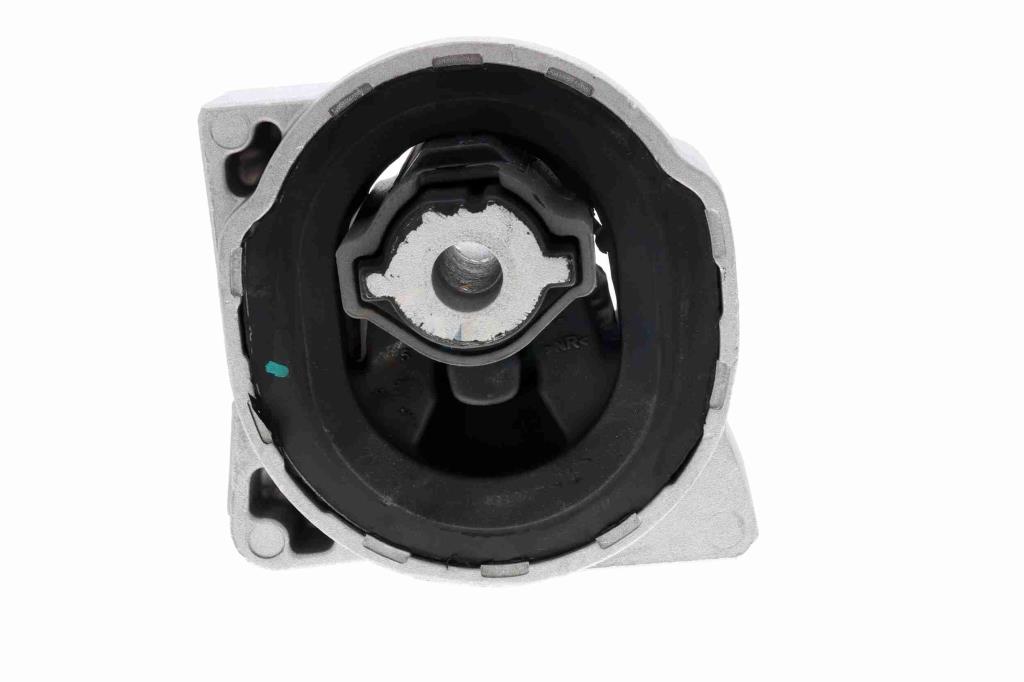Support moteur (Silent bloc moteur) VAICO V30-9916-1