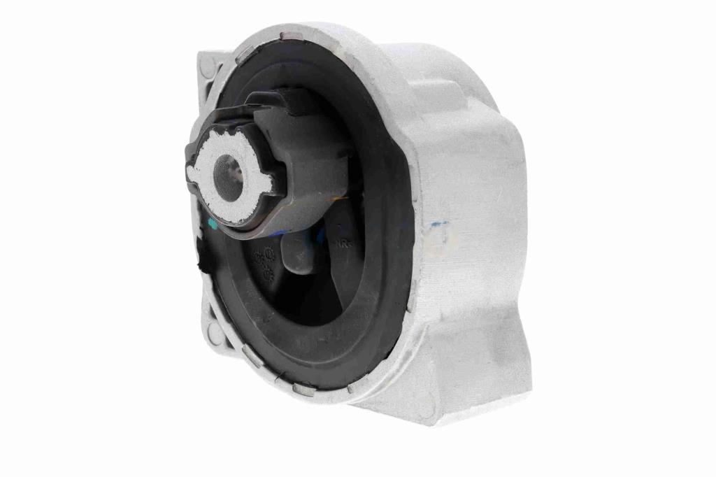 Support moteur (Silent bloc moteur) VAICO V30-9916-1