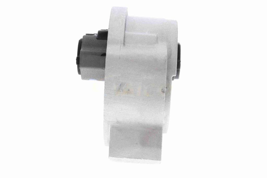 Support moteur (Silent bloc moteur) VAICO V30-9916-1