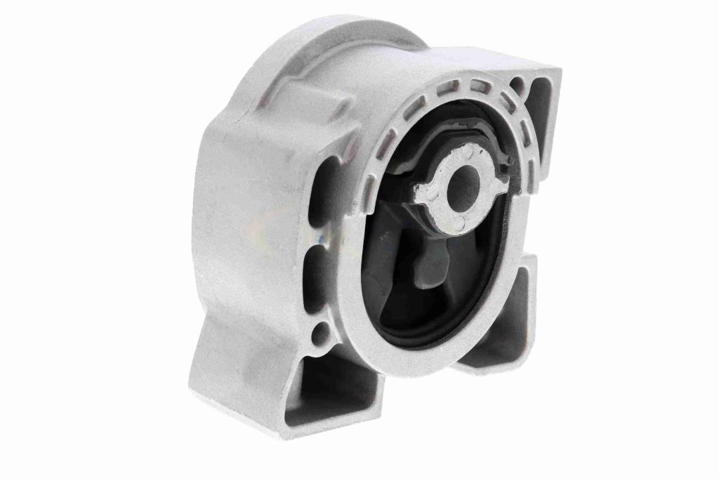 Support moteur (Silent bloc moteur) VAICO V30-9916-1