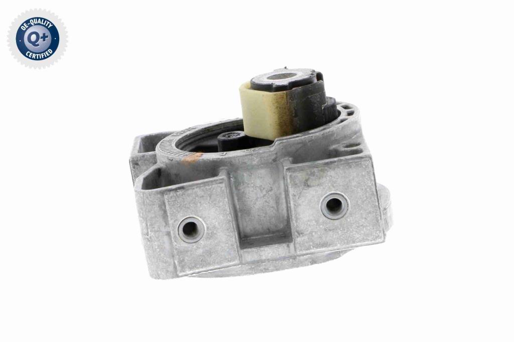 Support moteur (Silent bloc moteur) VAICO ref. V30-9917
