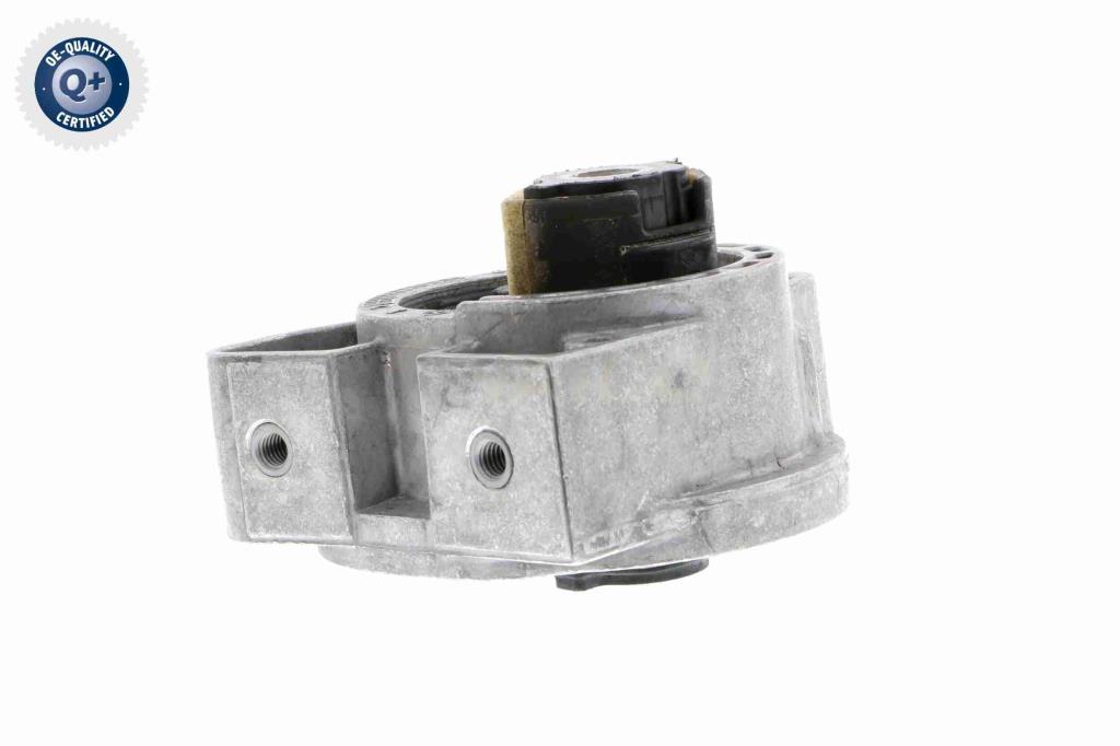 Support moteur (Silent bloc moteur) VAICO ref. V30-9917