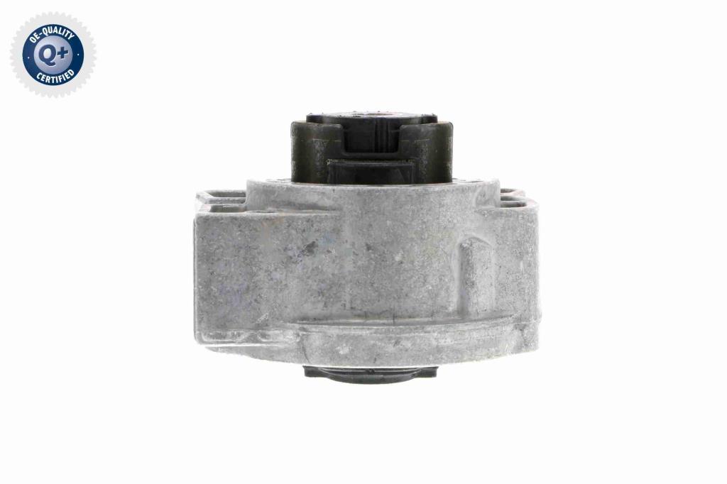 Support moteur (Silent bloc moteur) VAICO ref. V30-9917
