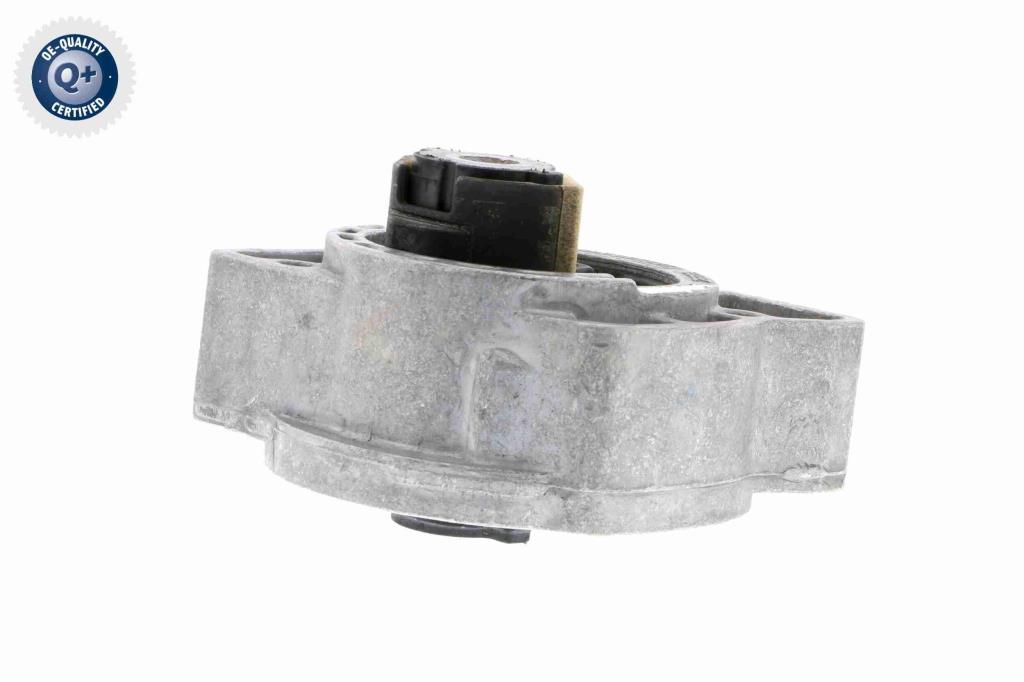 Support moteur (Silent bloc moteur) VAICO ref. V30-9917