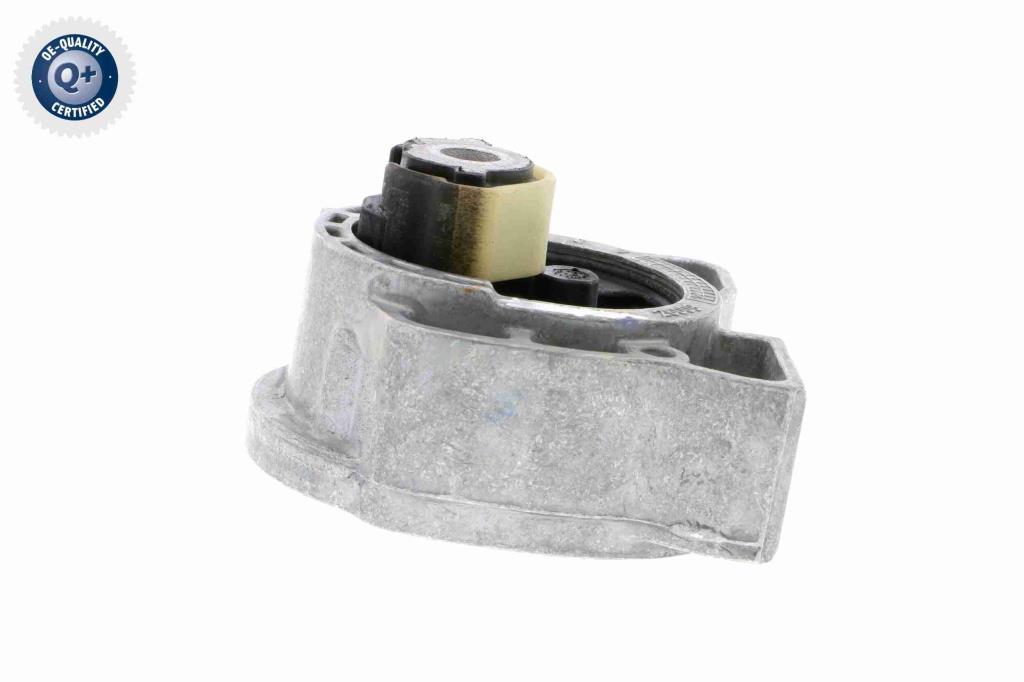 Support moteur (Silent bloc moteur) VAICO ref. V30-9917