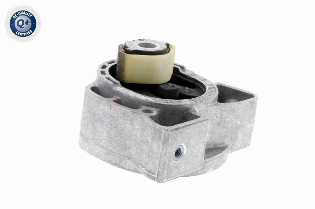 Support moteur (Silent bloc moteur) VAICO ref. V30-9917