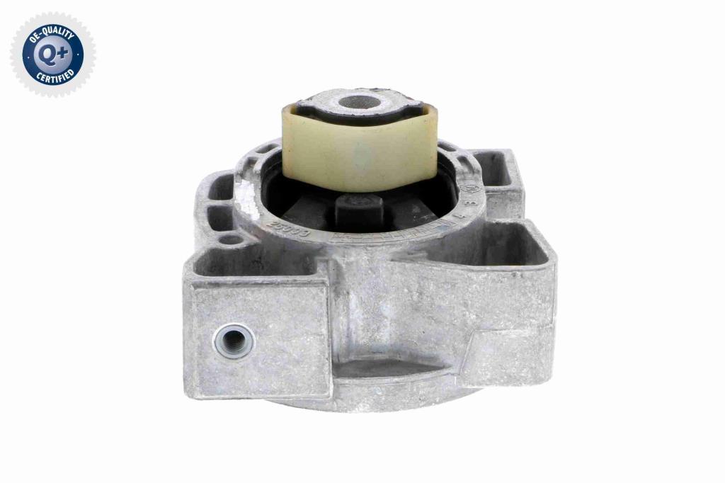 Support moteur (Silent bloc moteur) VAICO ref. V30-9917