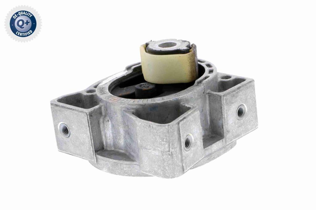 Support moteur (Silent bloc moteur) VAICO ref. V30-9917