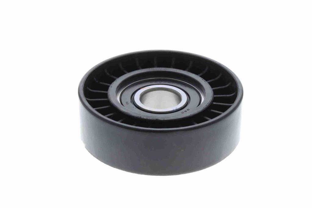 Galet enrouleur de courroie d'accessoire VAICO ref. V30-9918
