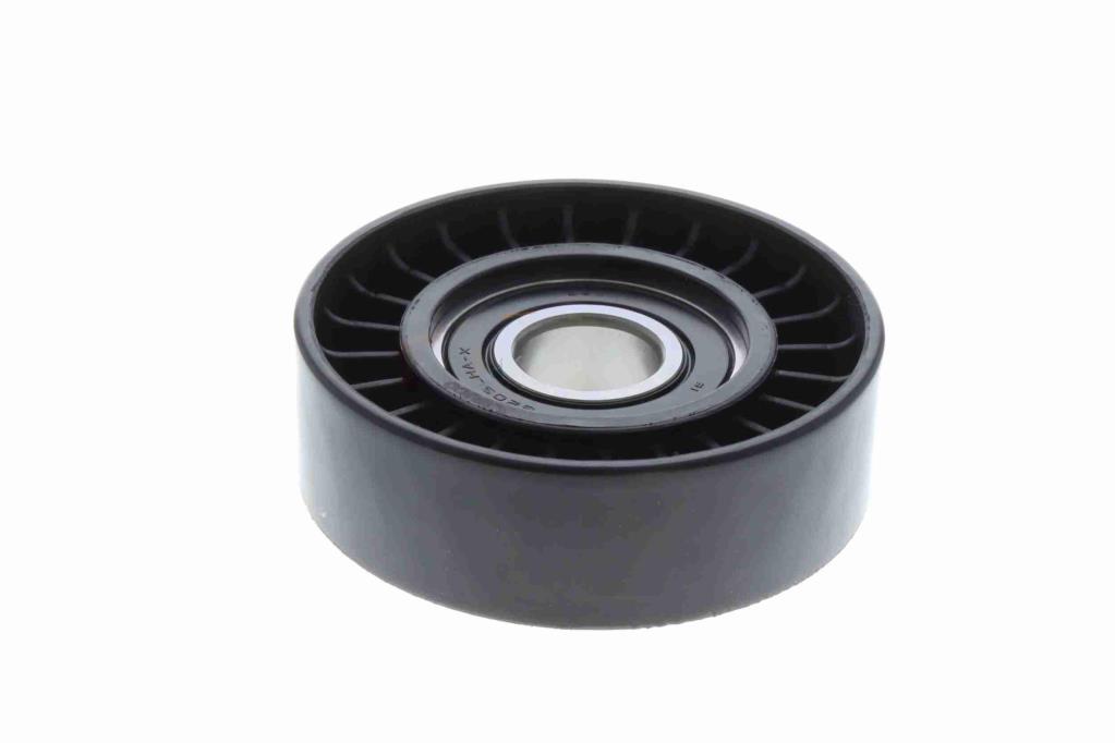 Galet enrouleur de courroie d'accessoire VAICO ref. V30-9918