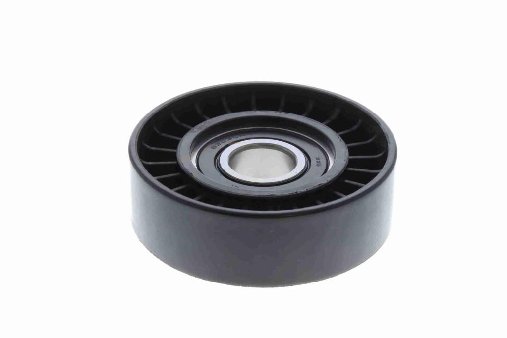 Galet enrouleur de courroie d'accessoire VAICO ref. V30-9918