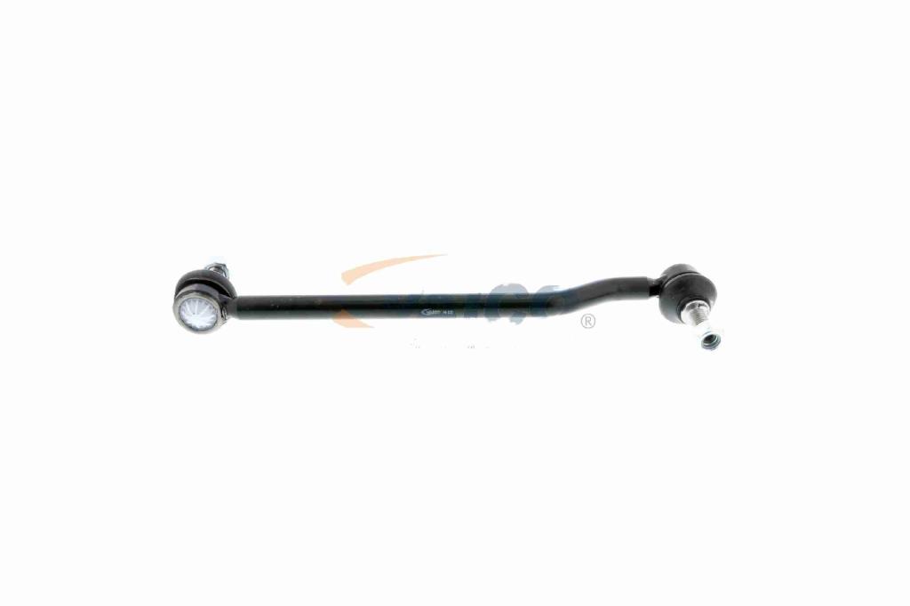 Bieleta de suspensión VAICO ref. V30-9919