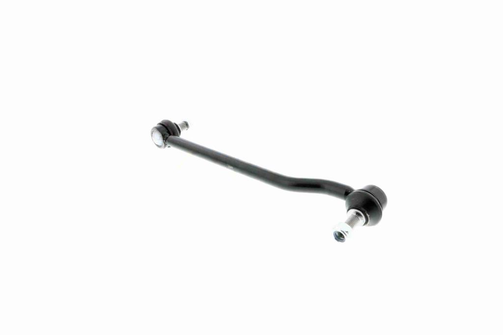 Bieleta de suspensión VAICO ref. V30-9919