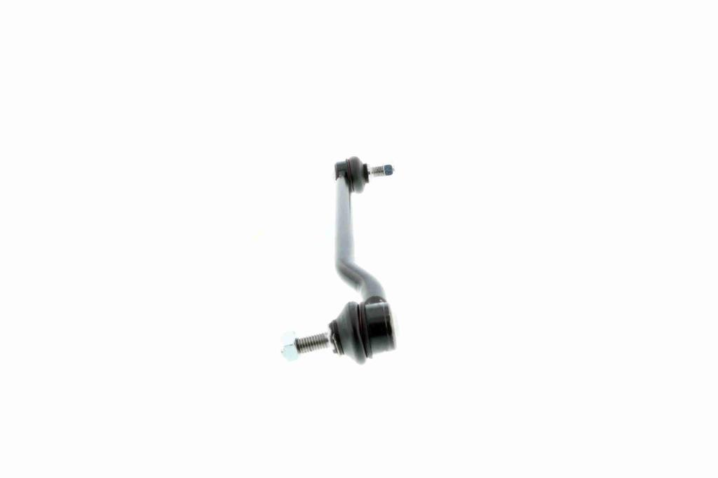 Bieleta de suspensión VAICO ref. V30-9919