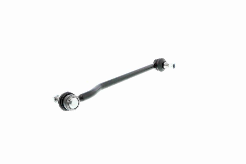 Bieleta de suspensión VAICO ref. V30-9919