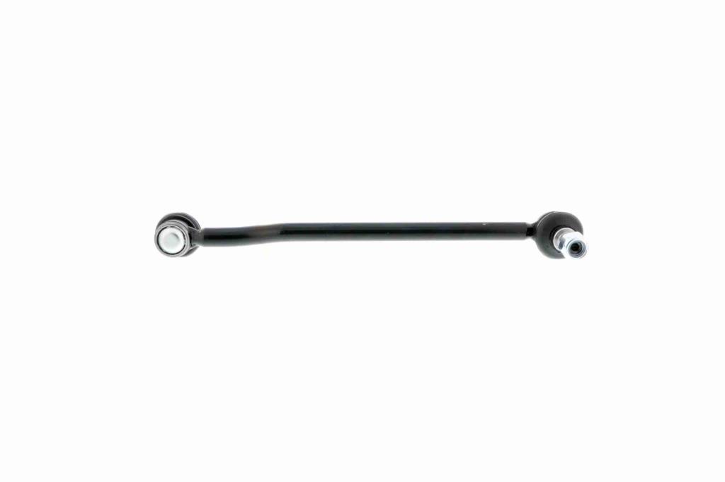 Bieleta de suspensión VAICO ref. V30-9919