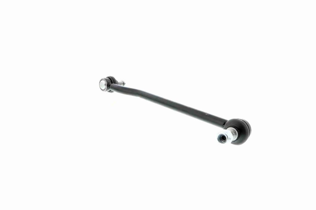 Bieleta de suspensión VAICO ref. V30-9919
