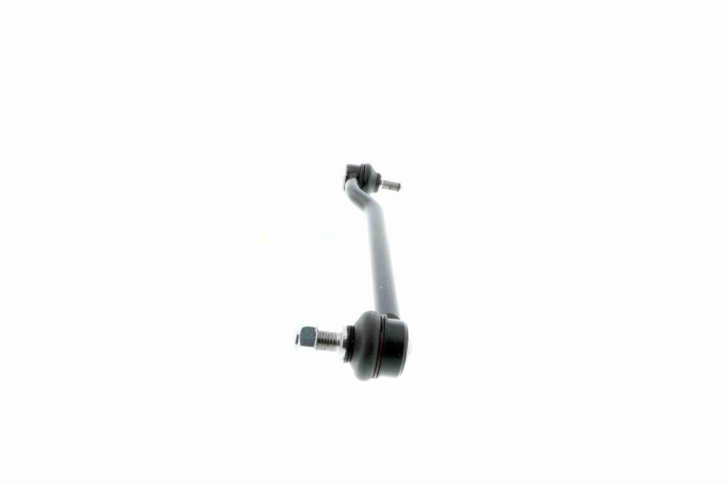 Bieleta de suspensión VAICO ref. V30-9919
