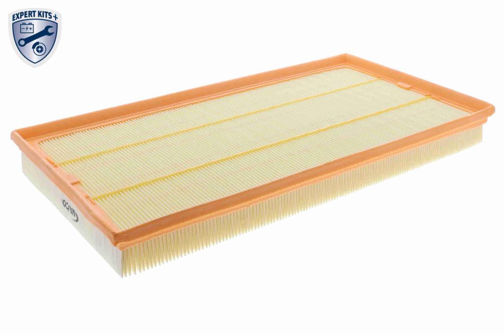 Kit de piezas, revisión VAICO V30-4126