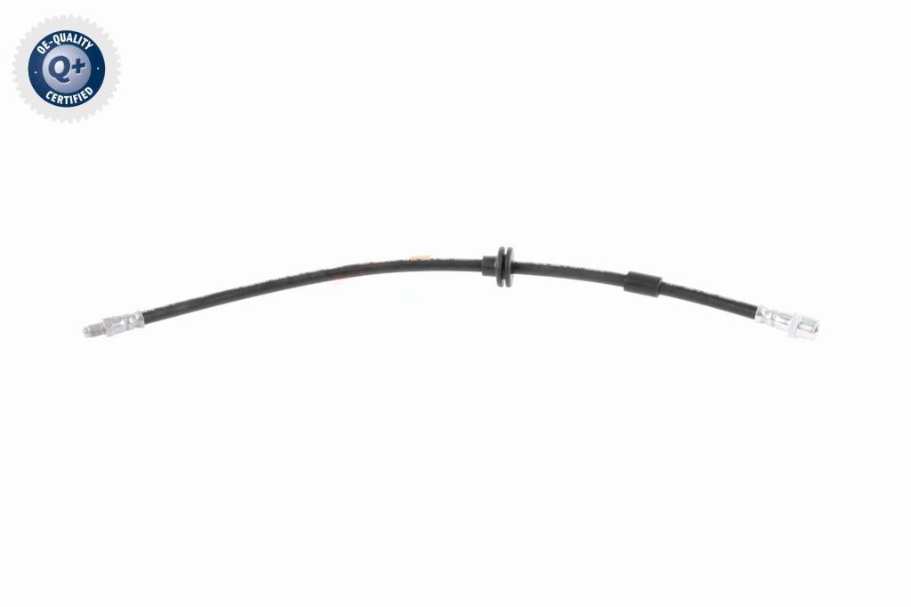 Flexible de frein (Durite de frein) VAICO V30-9927