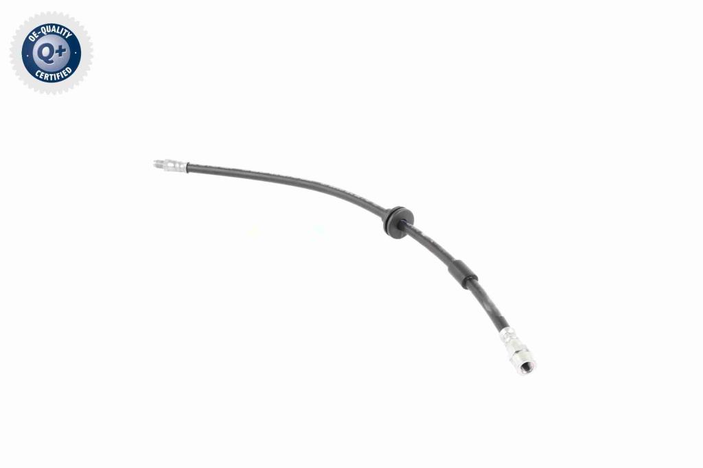 Flexible de frein (Durite de frein) VAICO V30-9927