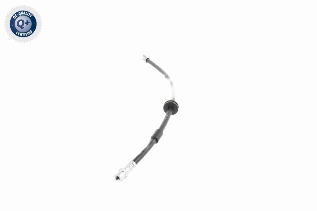Flexible de frein (Durite de frein) VAICO V30-9927
