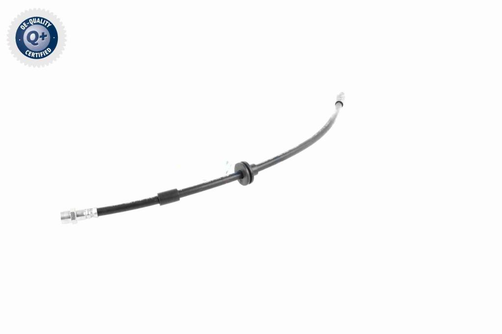 Flexible de frein (Durite de frein) VAICO V30-9927